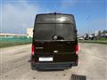 VOLKSWAGEN CRAFTER 35 2.0 TDI 140CV PM-TM Furgone All. Corrieri