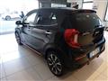 KIA PICANTO 1.0 TGDi 12V 5 porte GT Line