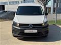 VOLKSWAGEN CADDY FURGONE 2.0 TDI 122 CV 4Motion Furgone IN ARRIVO