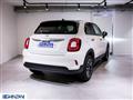 FIAT 500X 1.3 MultiJet 95 CV