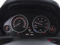 BMW SERIE 3 TOURING Serie 3 d Business aut.