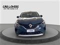 RENAULT CAPTUR 1.0 tce Zen Gpl 100cv my21