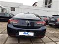 OPEL INSIGNIA 2.0 CDTI S&S aut. Grand Sport Innovation