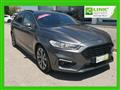 FORD MONDEO WAGON Full Hybrid 2.0 187 CV eCVT SW ST-Line Business