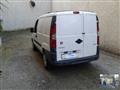 FIAT DOBLO' Doblò 1.6 16V Nat.Pow. PC-TA Cargo.Lami.