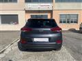 HYUNDAI TUCSON 1.7 CRDi DCT XPossible