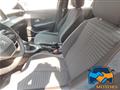 PEUGEOT 208 PureTech 75cv 5 porte *PROMO*NEOPATENTATI*