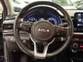 KIA STONIC -  1.2 dpi Style s/Design Pack gpl 82cv