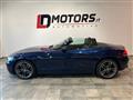 BMW Z4 sDrive28i