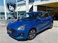 SUZUKI SWIFT 1.0 Boosterjet Hybrid S  i,m