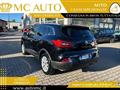 RENAULT KADJAR dCi 8V 110CV Energy Intens