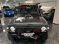 NISSAN PATROL GR 2.8 turbodiesel