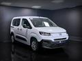 FIAT DOBLÒ 1.5 BlueHdi 100CV Combi N1