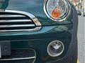 MINI CLUBMAN Mini 1.6 16V Cooper D Clubman