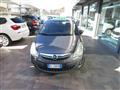 OPEL Corsa 5p 1.2 Edition (elective) Gpl-tech 85cv GARANTITA