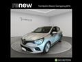 RENAULT NEW CLIO 5 Porte 1.0 TCe GPL Intens