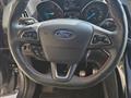 FORD KUGA (2012) 1.5 TDCI 120 CV 2WD ST-Line