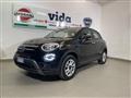 FIAT 500X 1.3 MultiJet 95 CV City Cross