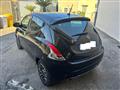 LANCIA Ypsilon 1.0 FireFly 5p.S&S Hybryd Gold