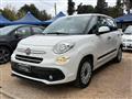 FIAT 500 L 1.6 mjt Pop Star 120cv