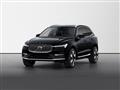 VOLVO XC60 T6 Plug-in hybrid AWD aut. Ultra Bright - MY25