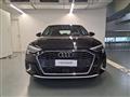 AUDI A3 SPORTBACK A3 SPB 40 TFSI e S tronic Business Advanced