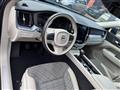 VOLVO XC60 D3 Business Plus