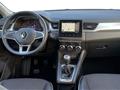 RENAULT CAPTUR 1.0 TCe Techno RENAULT - 0.9 TCE 90CV