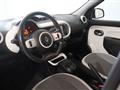 RENAULT TWINGO TCe 90 CV EDC Lovely