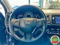 HONDA CR-V 1.6 i-DTEC Elegance + Navi 2WD *TETTO*LED*KEYLESS*