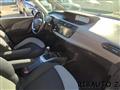 CITROEN C4 PICASSO 1.6 e-HDi 115 Seduction