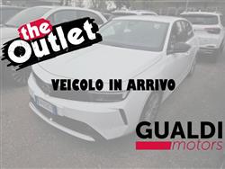 OPEL NEW ASTRA Astra 1.2 Turbo 110 CV Edition