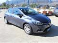 RENAULT Clio 0.9 tce energy Life Gpl 90cv my18