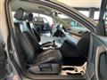 VOLKSWAGEN PASSAT 2.0 16V TDI Highline