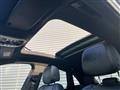 PORSCHE MACAN 3.0 S FULL OPTIONALS, PASM, TETTO PANORAMICO