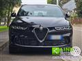 ALFA ROMEO TONALE 1.6 diesel 130 CV TCT6 Ti