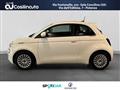 FIAT 500 ELECTRIC Action Berlina 95 CV MY21