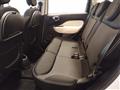 FIAT 500 L 1.3 Multijet 95 CV Trekking