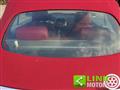 VOLKSWAGEN NEW BEETLE 1.6 Cabrio RED EDITION