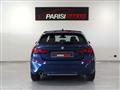 BMW SERIE 1 i 5p. Advantage Steptronic *PROMO PARISI GROUP*