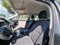 VOLKSWAGEN GOLF 1.0 TSI 115 CV Business BlueMotion Tech. PERMUTE