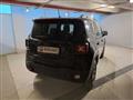 JEEP RENEGADE 2.0 mjt Trailhawk 4wd 170cv auto