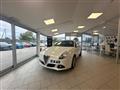 ALFA ROMEO GIULIETTA 1.6 JTDm-2 105 CV Distinctive