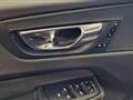 VOLVO XC60 B4 Geartronic R-design TETTO PANORAMICO APRIBILE!