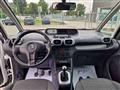 CITROEN C3 Picasso PureTech 110 Seduction