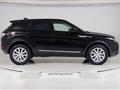 LAND ROVER RANGE ROVER EVOQUE Range Rover Evoque I 2016 Dies Range Rover Evoque 5p 2.0 ed4