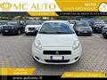 FIAT PUNTO 1.2 8V 5 porte GPL