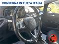 OPEL CORSA +IVA(OPEL CORSA)1.3 CDTI N1 VAN 2 POSTI-CRUISE-E6B