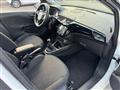 OPEL CORSA 1.3 CDTI 5 porte b-Color