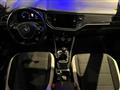 VOLKSWAGEN T-ROC 1.6 TDI SCR Advanced BlueMotion Technology